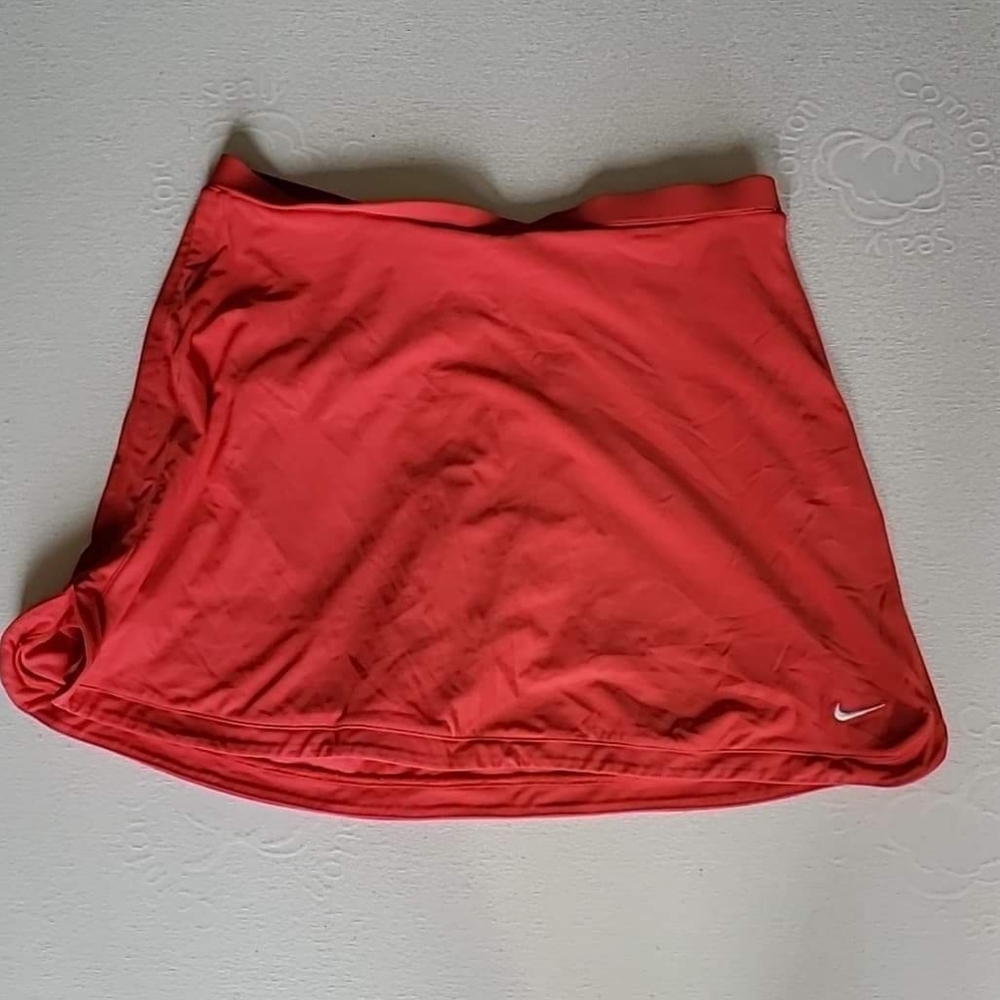 Bundle for thebabythrifter